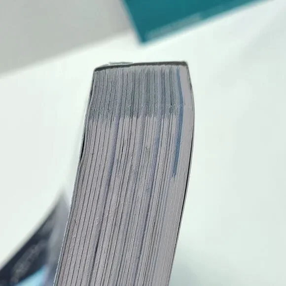 i-Ready Classroom Mathematics Grade 6 Volume 1 & 2 Student Workbooks Homeschool - Picture 5 of 9